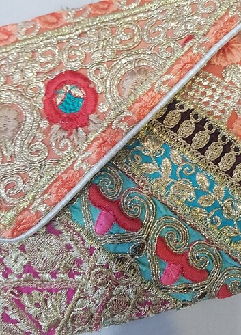 Hint Çantası  - Görsel 4