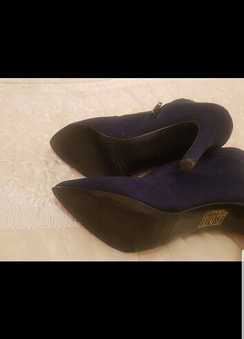 Estetik ve şık görününümlü  - Görsel 5