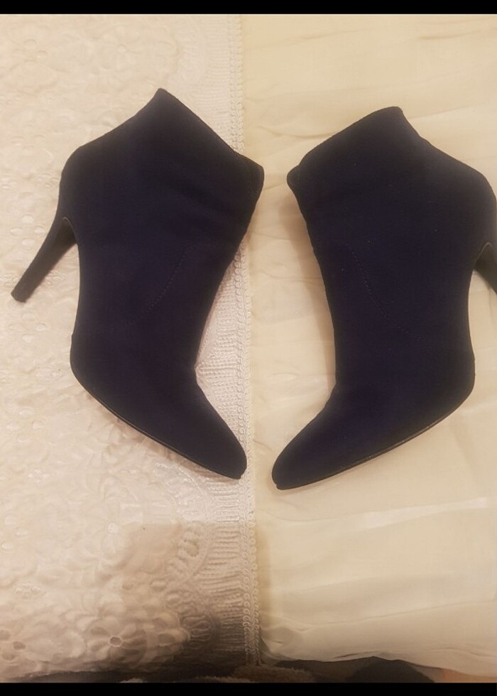 Estetik ve şık görününümlü  - Görsel 2