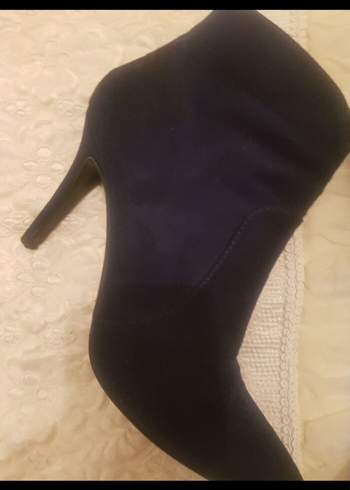 Estetik ve şık görününümlü  - Görsel 4