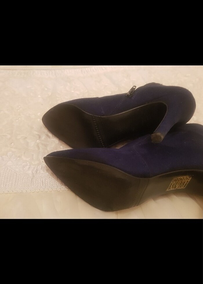 Estetik ve şık görününümlü  - Görsel 5