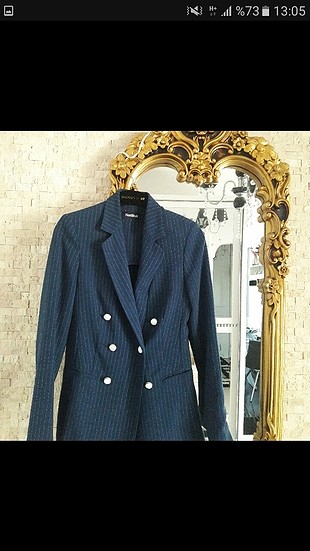 network blazer