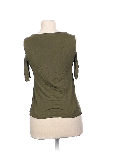 s Beden PreLoved Bluz %70 İndirimli.
