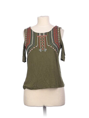 PreLoved Bluz %70 İndirimli.