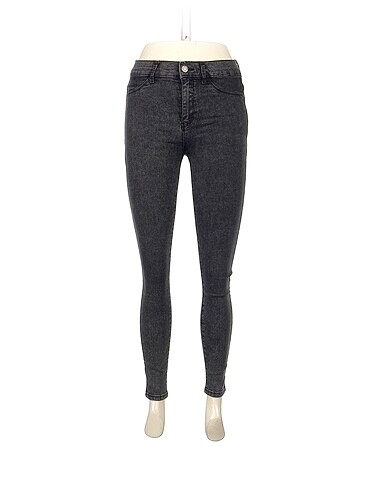 LC Waikiki Skinny %70 İndirimli.