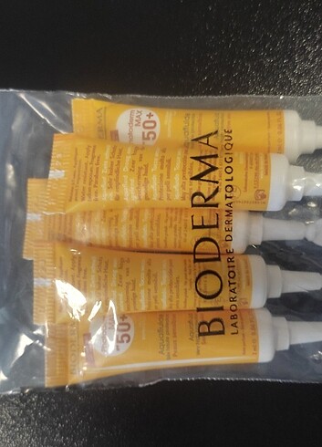 Beden Bioderma 