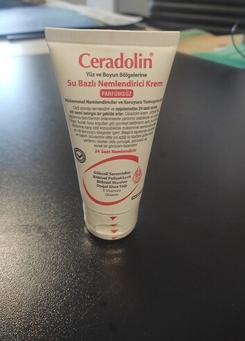 Ceradolin 