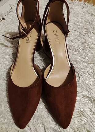 Stiletto 