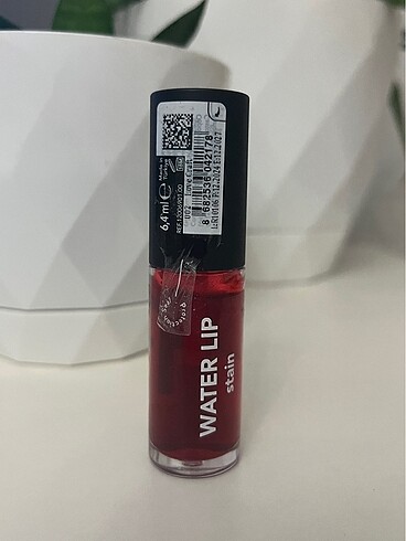 Flormar Flormar lip tint 02