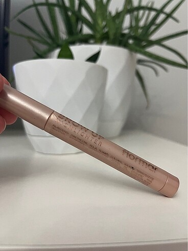 Flormar Flormar brow up kaş kalemi higlighter