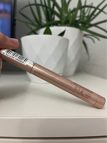 Beden Flormar brow up kaş kalemi higlighter