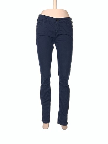 Mavi Jeans Jean Kot 70 İndirimli