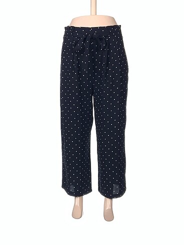 Zara Duz Kesim 70 İndirimli