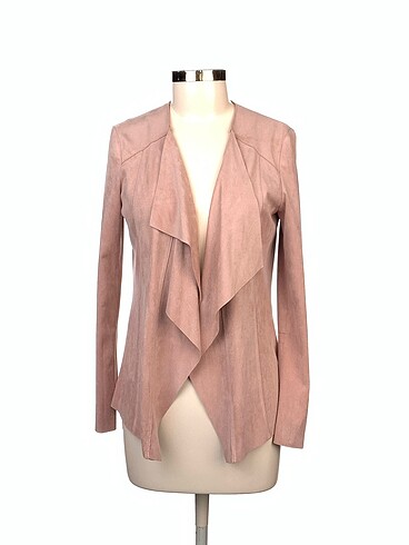 Mango Hirka 70 İndirimli