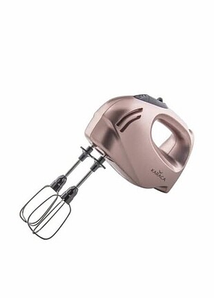 Karaca el mikseri 700w