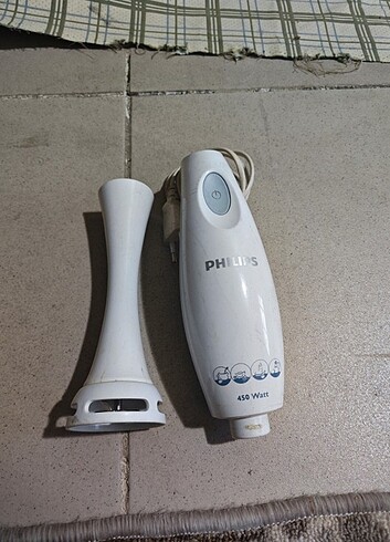 Philips Blender 
