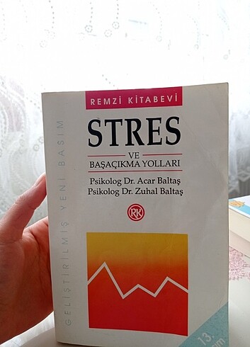 Kişisel Gelişim