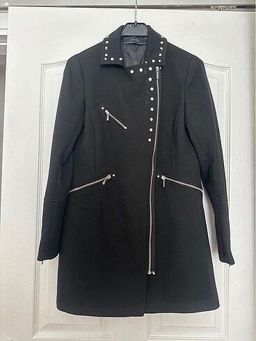 Zara Zara kadın ceket