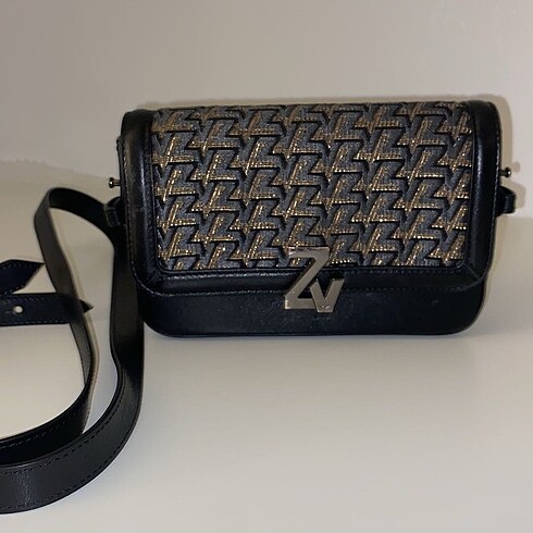 zadig voltaire canta