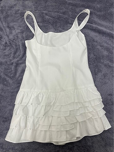 Zara zara elbise