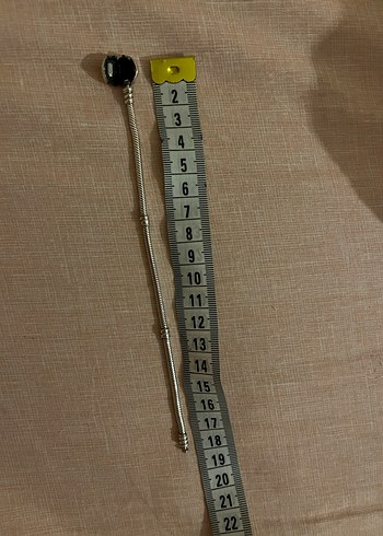 Pandora bileklik - Görsel 3