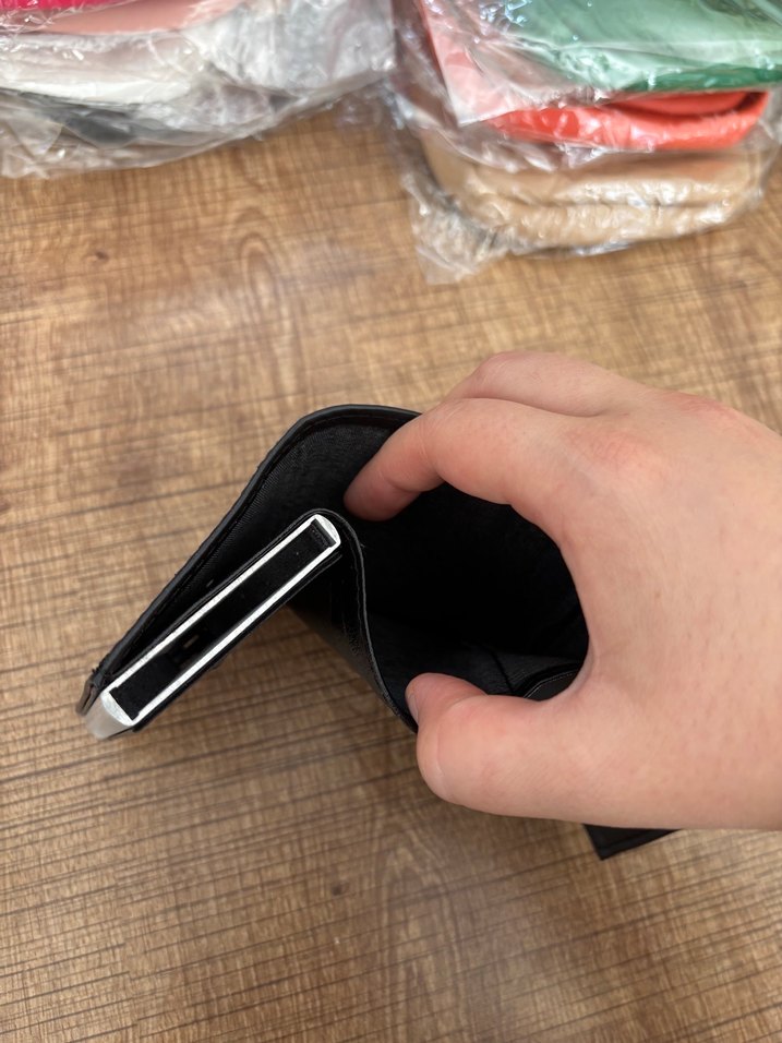 Kartlık - Siyah - Görsel 4