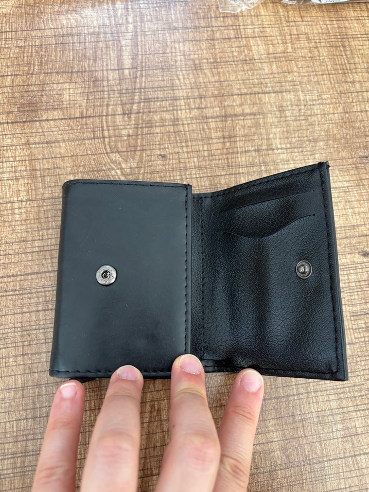 Kartlık - Siyah - Görsel 3