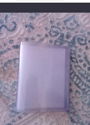 Binder