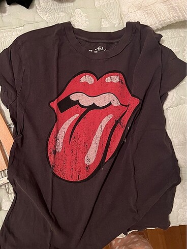 vintage shirt