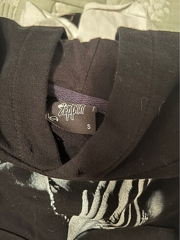 2pac hoodie