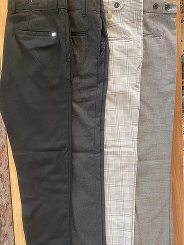 Pantalon