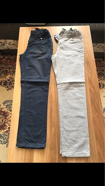 Pantalon