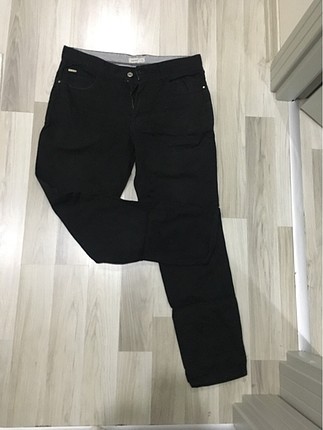 Koton erkek pantolon