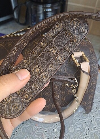 Diğer Vakko 25 cm speedy model