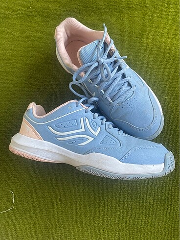 Nike Spor ayakkabı