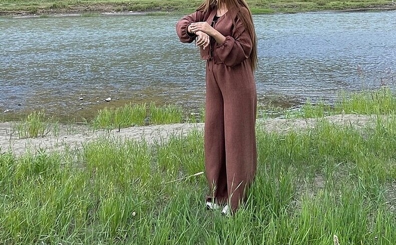 Takım