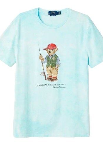 Polo Ralph Lauren xl