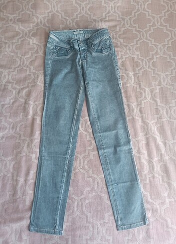 xs Beden Pantolon oxxo orijinal 