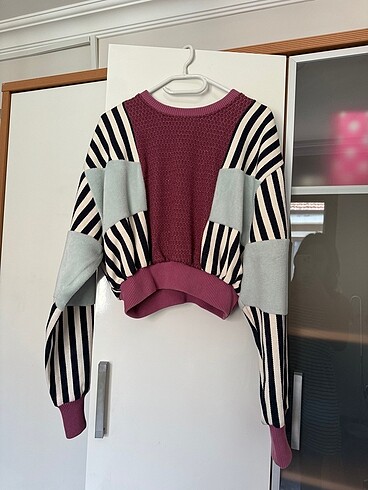 Diğer Şebnem Günay Sweater