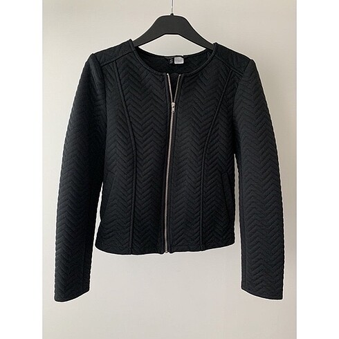 H&M Ceket