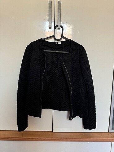 H&M H&M Ceket