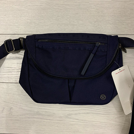 universal Beden Lululemon marka çanta