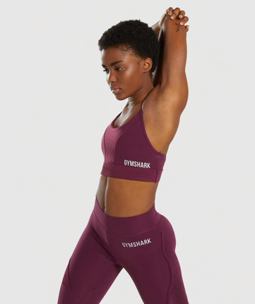 Gymshark bra