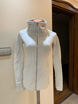Diğer Lululemon