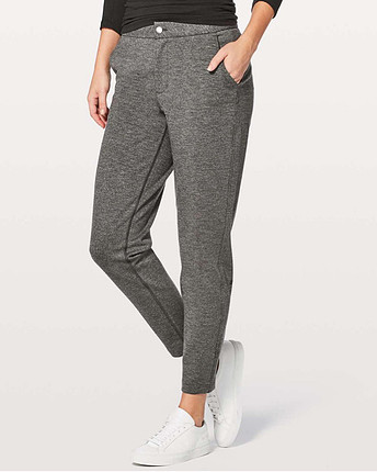 Lululemon 