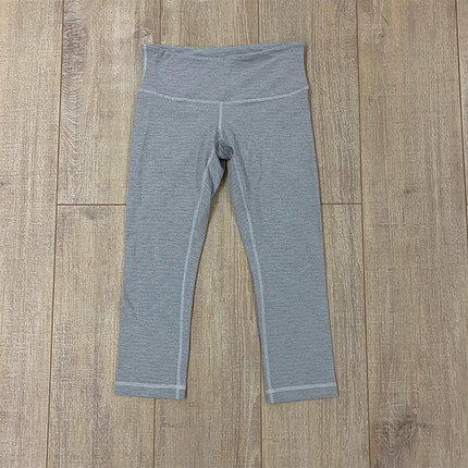 Lululemon tayt 
