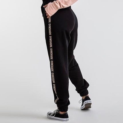 Gymshark eşofman