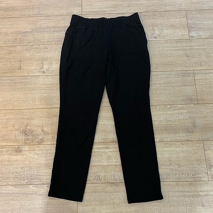 Lululemon eşofman