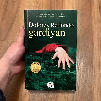 Gardiyan