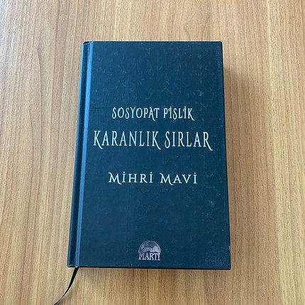 Sosyopat Pislik